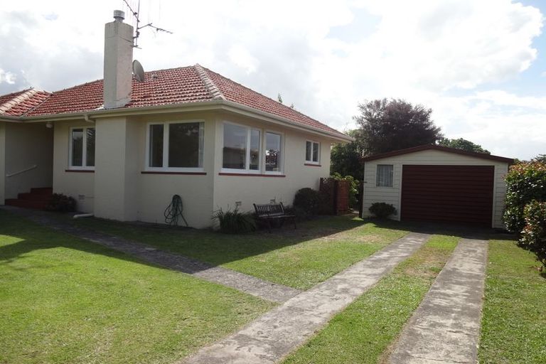 Photo of property in 11 Lisbon Street, Greerton, Tauranga, 3112