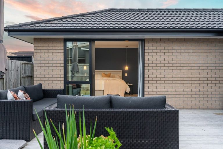 Photo of property in 19 Mahutonga Terrace, Ngaruawahia, Hamilton, 3288