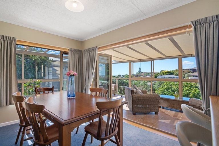 Photo of property in 17 Surrey Road, Richmond, 7020