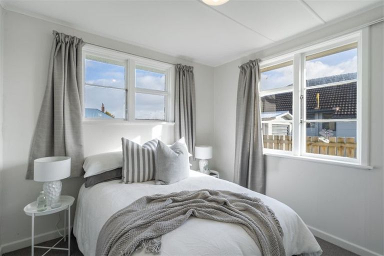 Photo of property in 32 Lyon Street, Glengarry, Invercargill, 9810