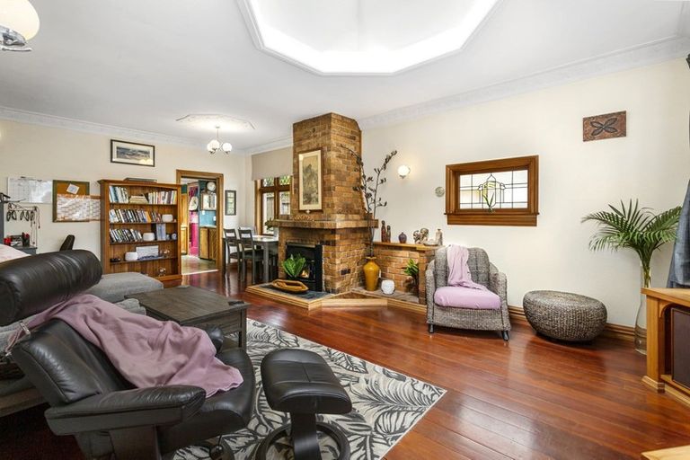 Photo of property in 59a Awatea Street, Ranui, Porirua, 5024