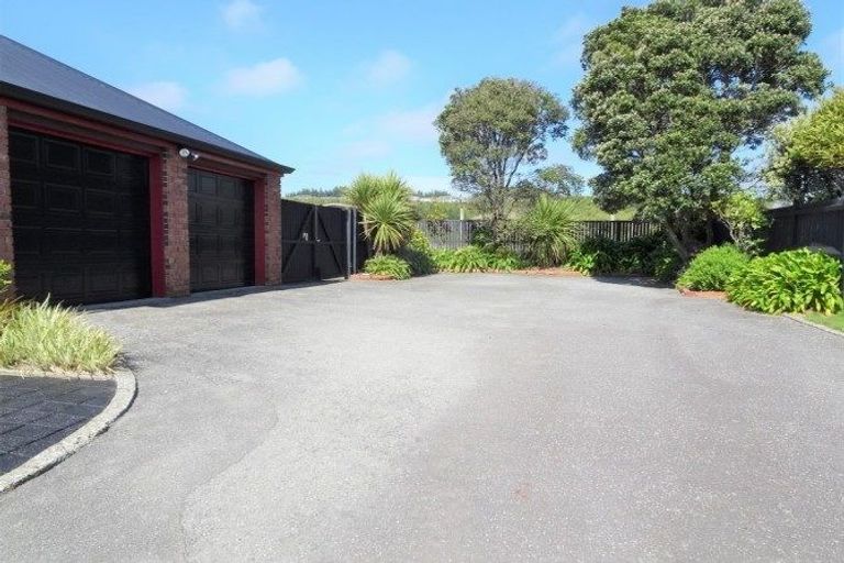Photo of property in 361 Main South Road, Paroa, Greymouth, 7805