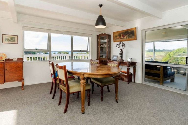 Photo of property in 75 Reinga Road, Kerikeri, 0230