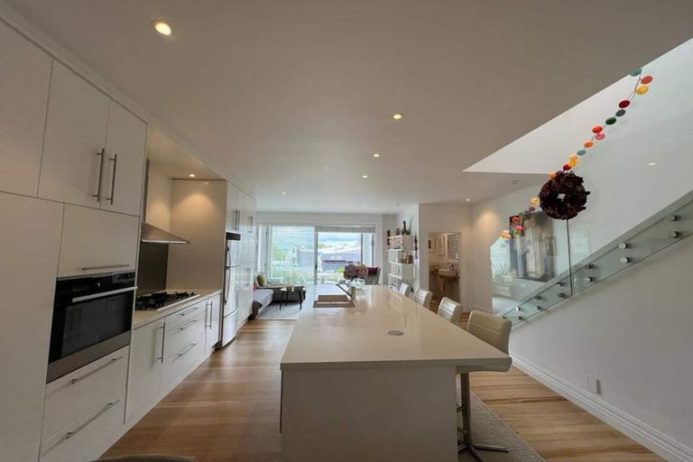 Photo of property in 3/7 Killarney Street, Takapuna, Auckland, 0622