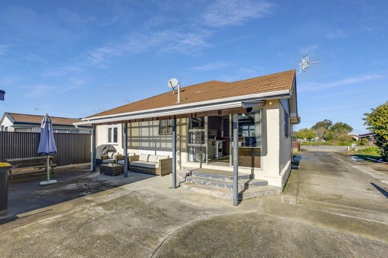 Photo of property in 50 King Edward Street, Motueka, 7120