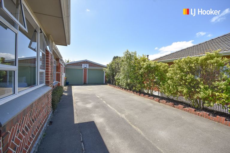 Photo of property in 46 Bush Road, Mosgiel, 9024