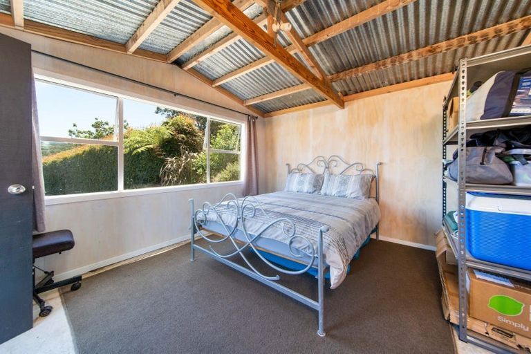 Photo of property in 39 Shoebridge Crescent, Ngunguru, Whangarei, 0173