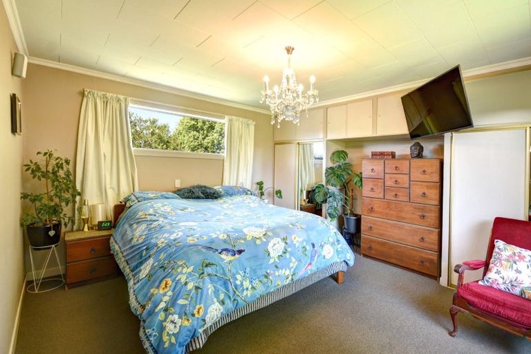 Photo of property in 23 Vulcan Road, Waldronville, Dunedin, 9018