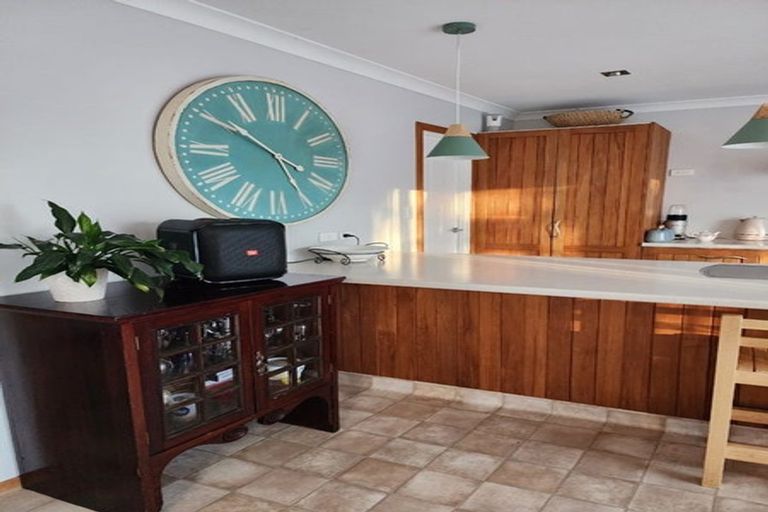 Photo of property in 2 Skinner Street, Blagdon, New Plymouth, 4310