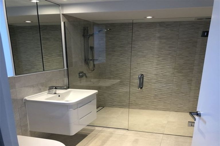 Photo of property in 26b Peterborough Street, Christchurch Central, Christchurch, 8013