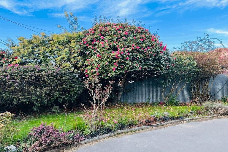 Photo of property in 450a Greers Road, Bishopdale, Christchurch, 8053