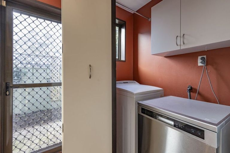 Photo of property in 217b Hoon Hay Road, Hoon Hay, Christchurch, 8025