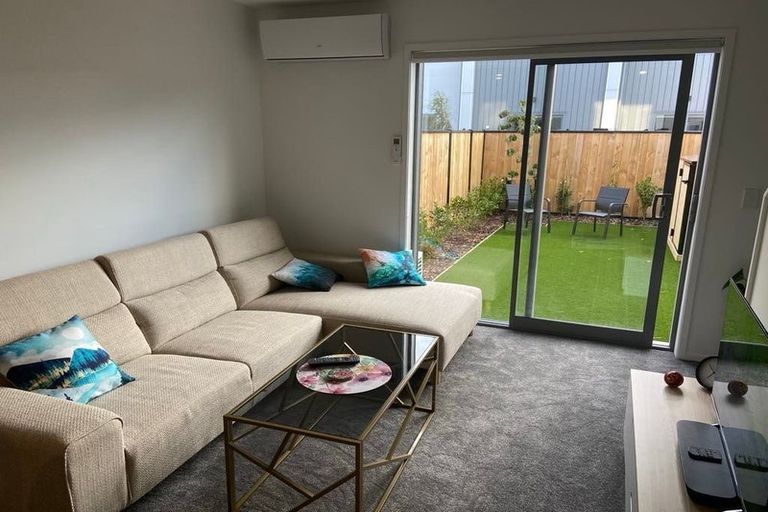 Photo of property in 2/41 Mohua Lane, Upper Riccarton, Christchurch, 8041