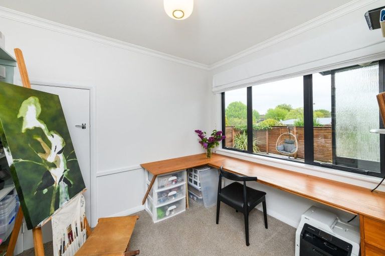 Photo of property in 20 Epsom Road, Hokowhitu, Palmerston North, 4410