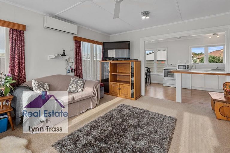 Photo of property in 129 Corks Road, Tikipunga, Whangarei, 0112
