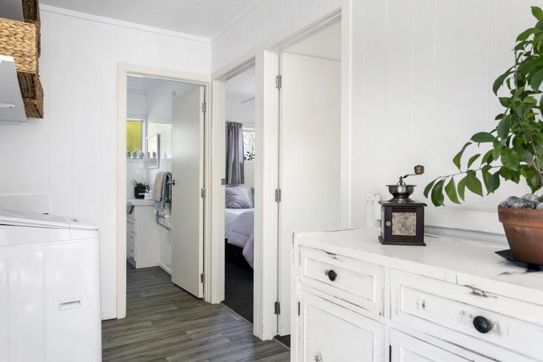 Photo of property in 3 Mill Road, Waitahanui, Taupo, 3378