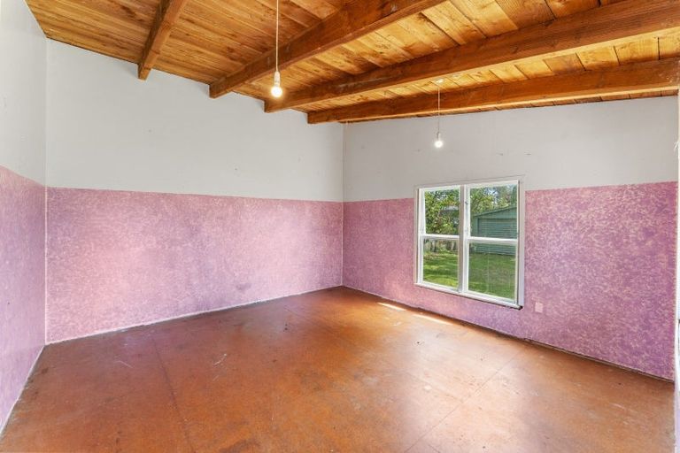 Photo of property in 1 Goddard Road, Tasman, Upper Moutere, 7173