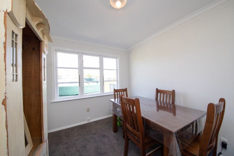 Photo of property in 531 Milner Road, Glen Oroua, Palmerston North, 4473