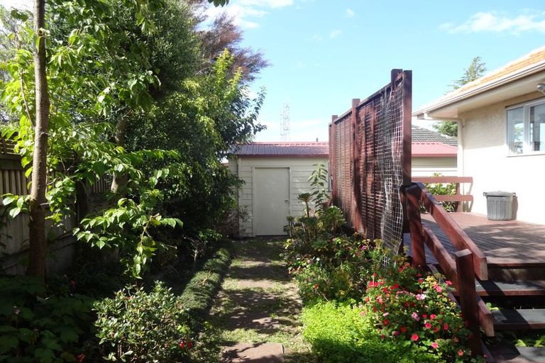 Photo of property in 11 Lisbon Street, Greerton, Tauranga, 3112