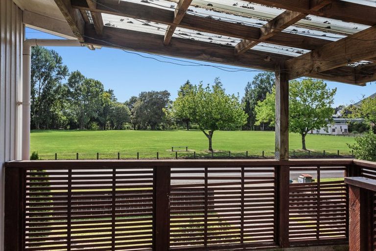 Photo of property in 17 River Road, Kawerau, 3127