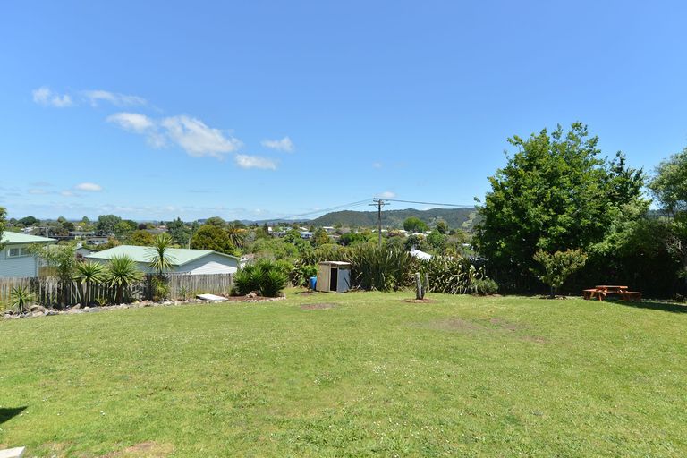 Photo of property in 29 Kiripaka Road, Tikipunga, Whangarei, 0112