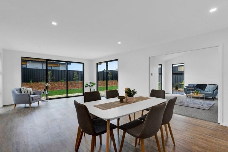 Photo of property in 11a James Drive, Bell Block, New Plymouth, 4312