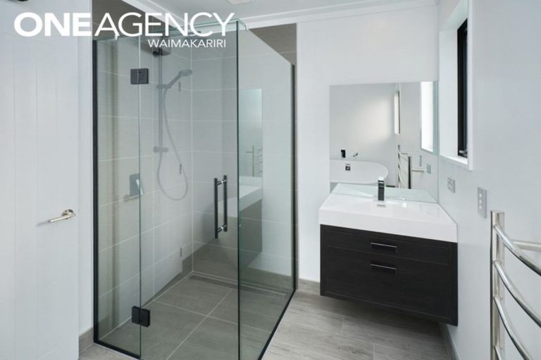 Photo of property in 12 Kawari Drive, Pegasus, 7612