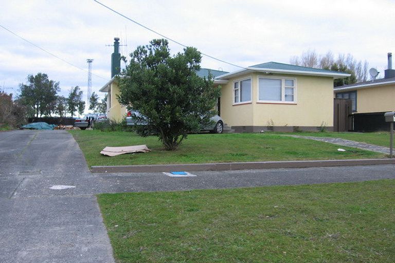 Photo of property in 49 Leeds Street, Milson, Palmerston North, 4414