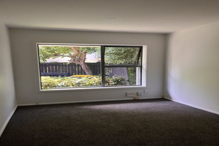 Photo of property in 3/35 Derby Street, St Albans, Christchurch, 8014
