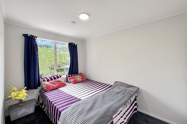 Photo of property in 280a Dowse Drive, Maungaraki, Lower Hutt, 5010
