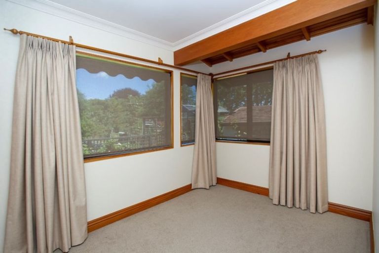 Photo of property in 8 Wrigley Place, Matamata, 3400