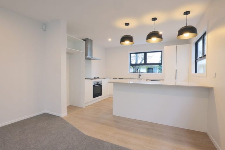 Photo of property in 12 Marion Street, Hoon Hay, Christchurch, 8025