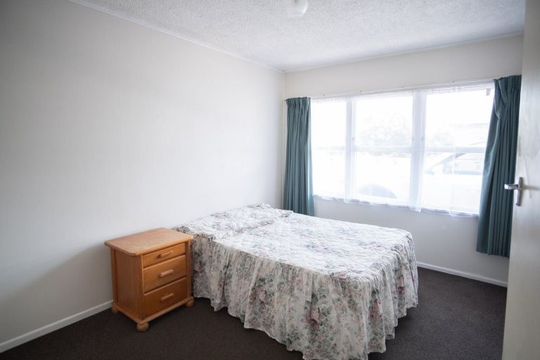 Photo of property in 12 Wellington Street, Hamilton East, Hamilton, 3216