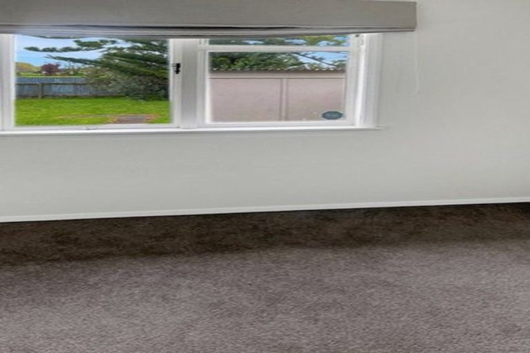 Photo of property in 47 Taumaihi Street, Bulls, 4818