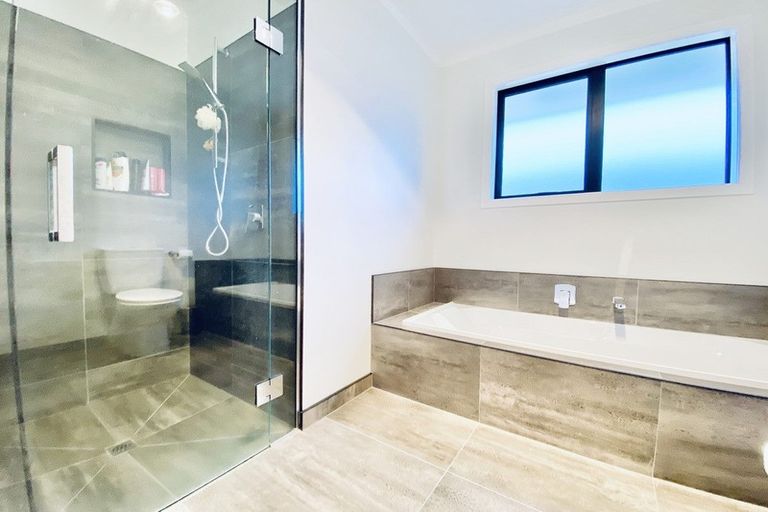 Photo of property in 60 Berryfield Drive, Richmond, 7020