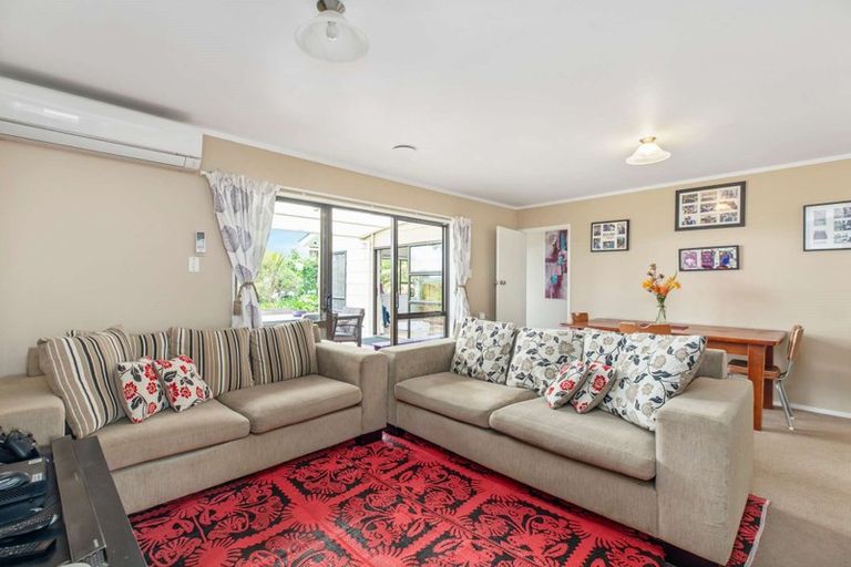 Photo of property in 20 Waipipi Wharf Road, Pollok, Waiuku, 2683