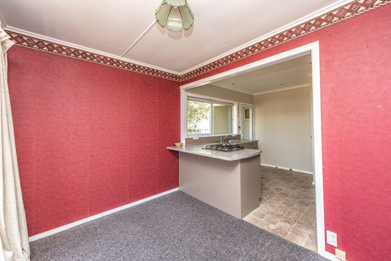 Photo of property in 5 Murch Place, Tawhero, Whanganui, 4500