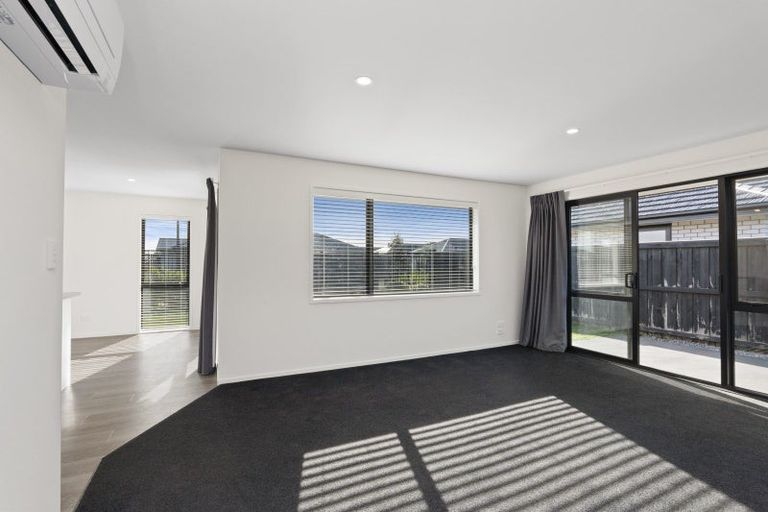 Photo of property in 25 Sandhill Drive, Rolleston, 7615