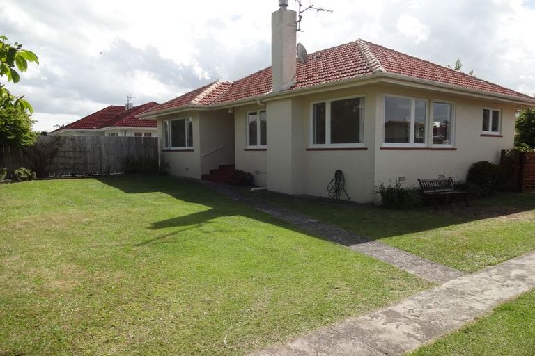 Photo of property in 11 Lisbon Street, Greerton, Tauranga, 3112