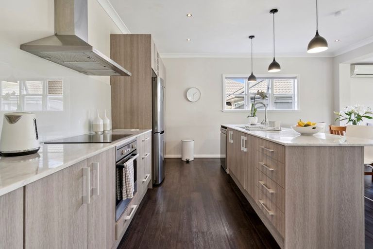 Photo of property in 41 Fairfield Avenue, Fairfield, Lower Hutt, 5011