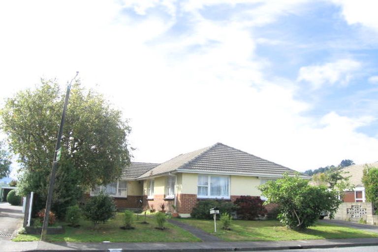 Photo of property in 149 Clouston Park Road, Clouston Park, Upper Hutt, 5018