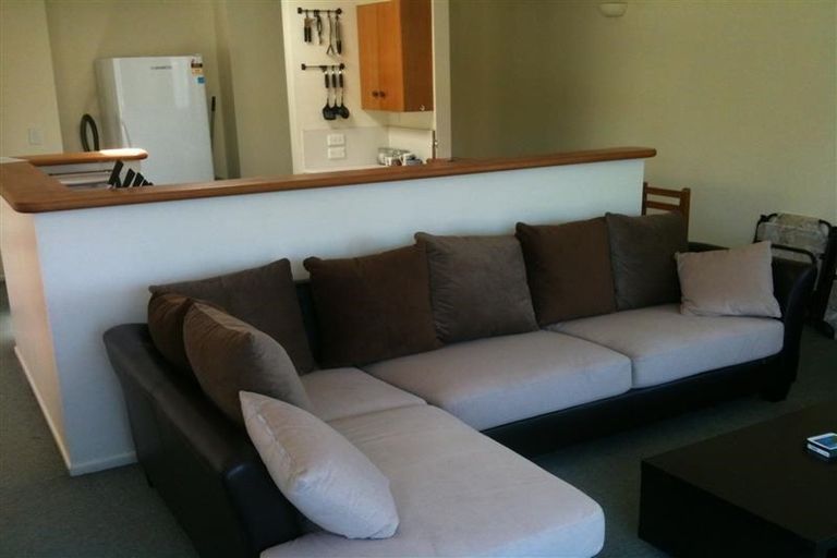 Photo of property in 31b The Esplanade, Raumati South, Paraparaumu, 5032