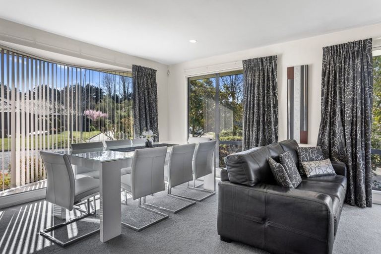 Photo of property in 45 Hewitts Road, Woodend, 7610