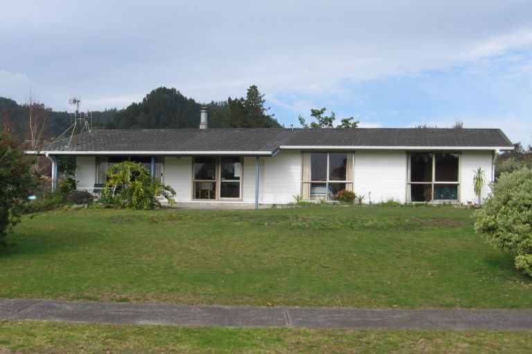 Photo of property in 39 Jubilee Drive, Pauanui, Hikuai, 3579