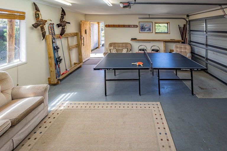 Photo of property in 156 Miro Street, Ohakune, 4625