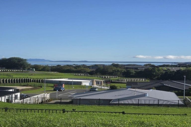 Photo of property in 7 Keiti View, Omokoroa, 3114