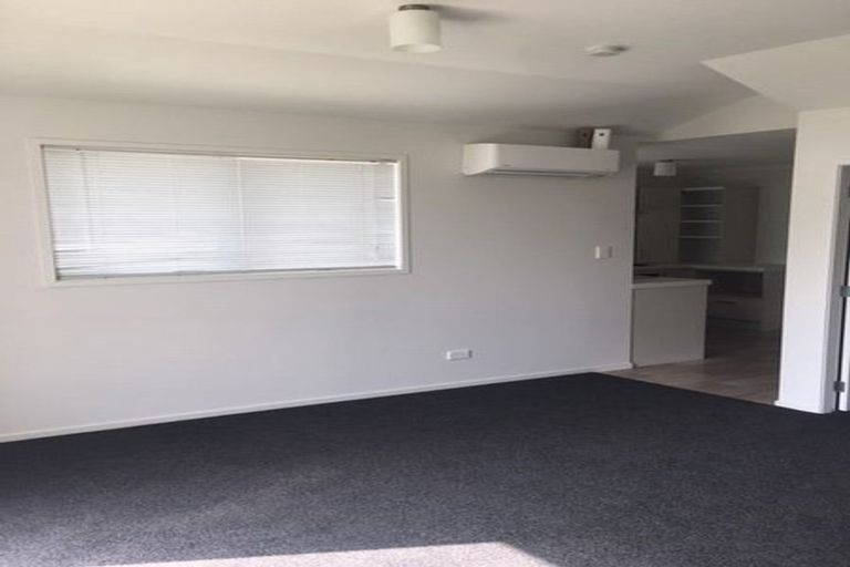 Photo of property in 18 Filmer Place, Melville, Hamilton, 3206