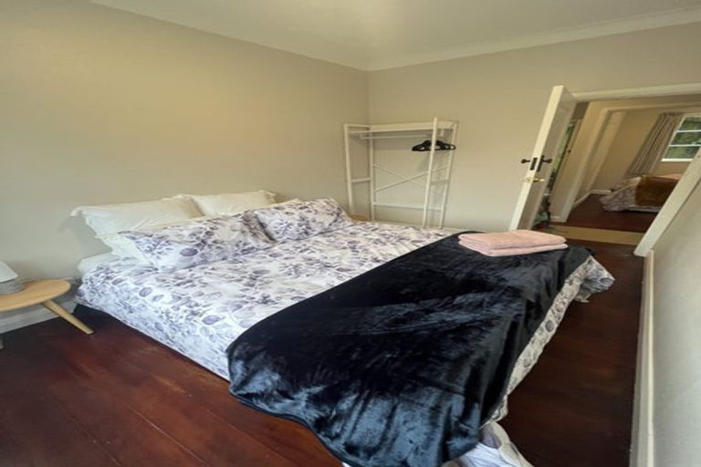 Photo of property in 28a Henry Street, Kilbirnie, Wellington, 6022