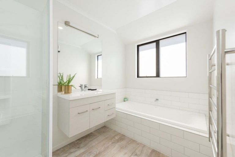 Photo of property in 73 Malone Crescent, Richmond, 7020