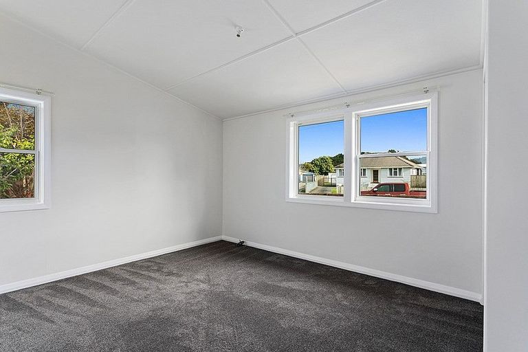 Photo of property in 16 Robinson Street, Kawerau, 3127